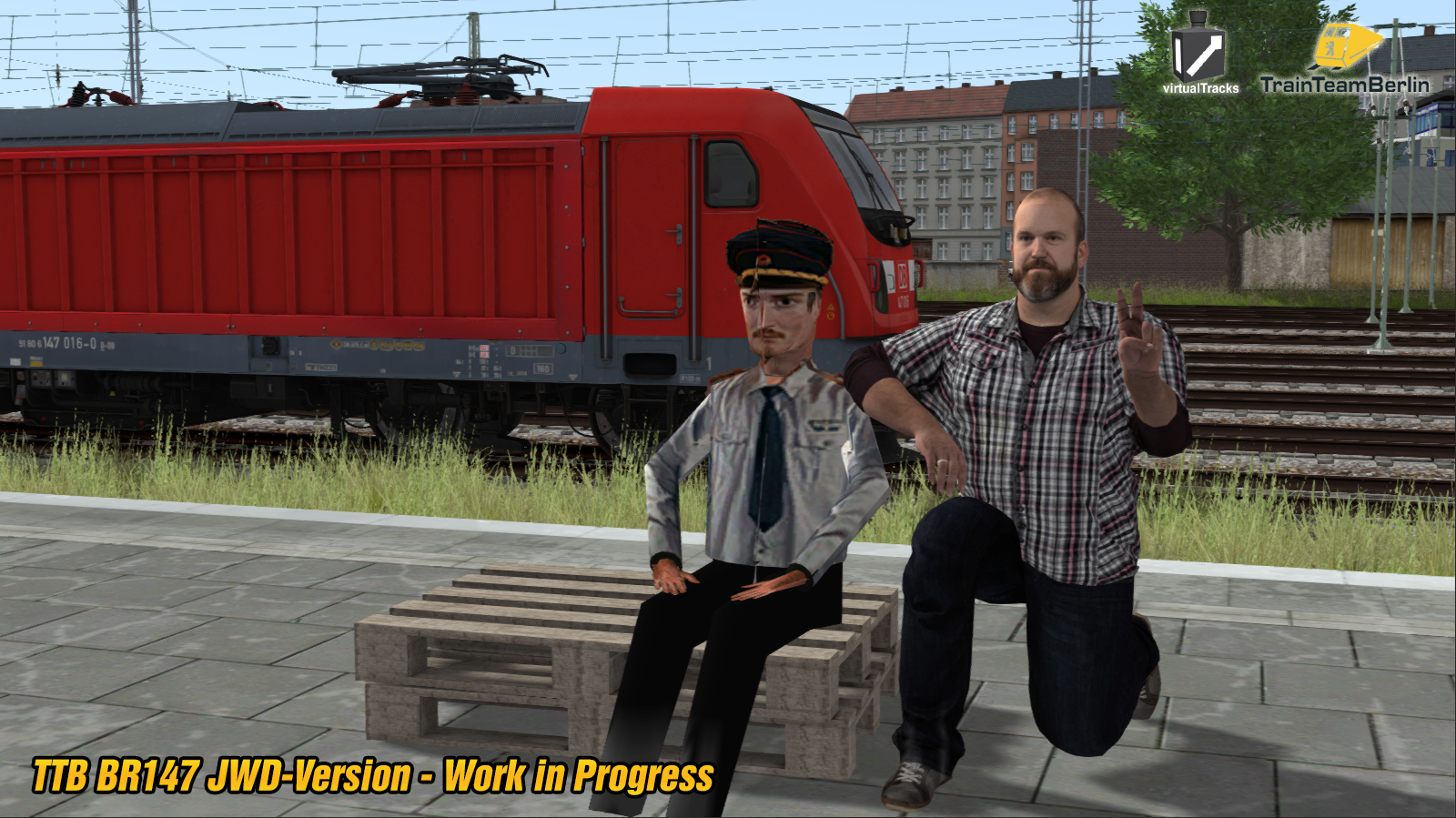 TTB_JWD_06.jpg