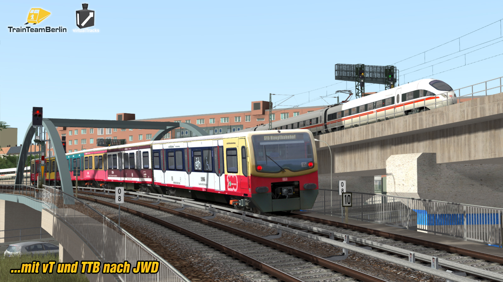TTB_JWD_09.jpg