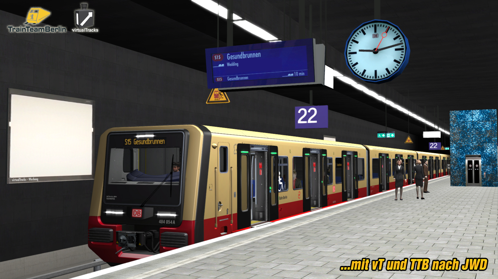 TTB_JWD_10.jpg