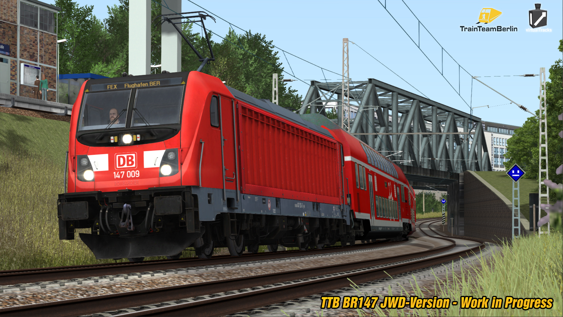 TTB_JWD_BR147_03.jpg