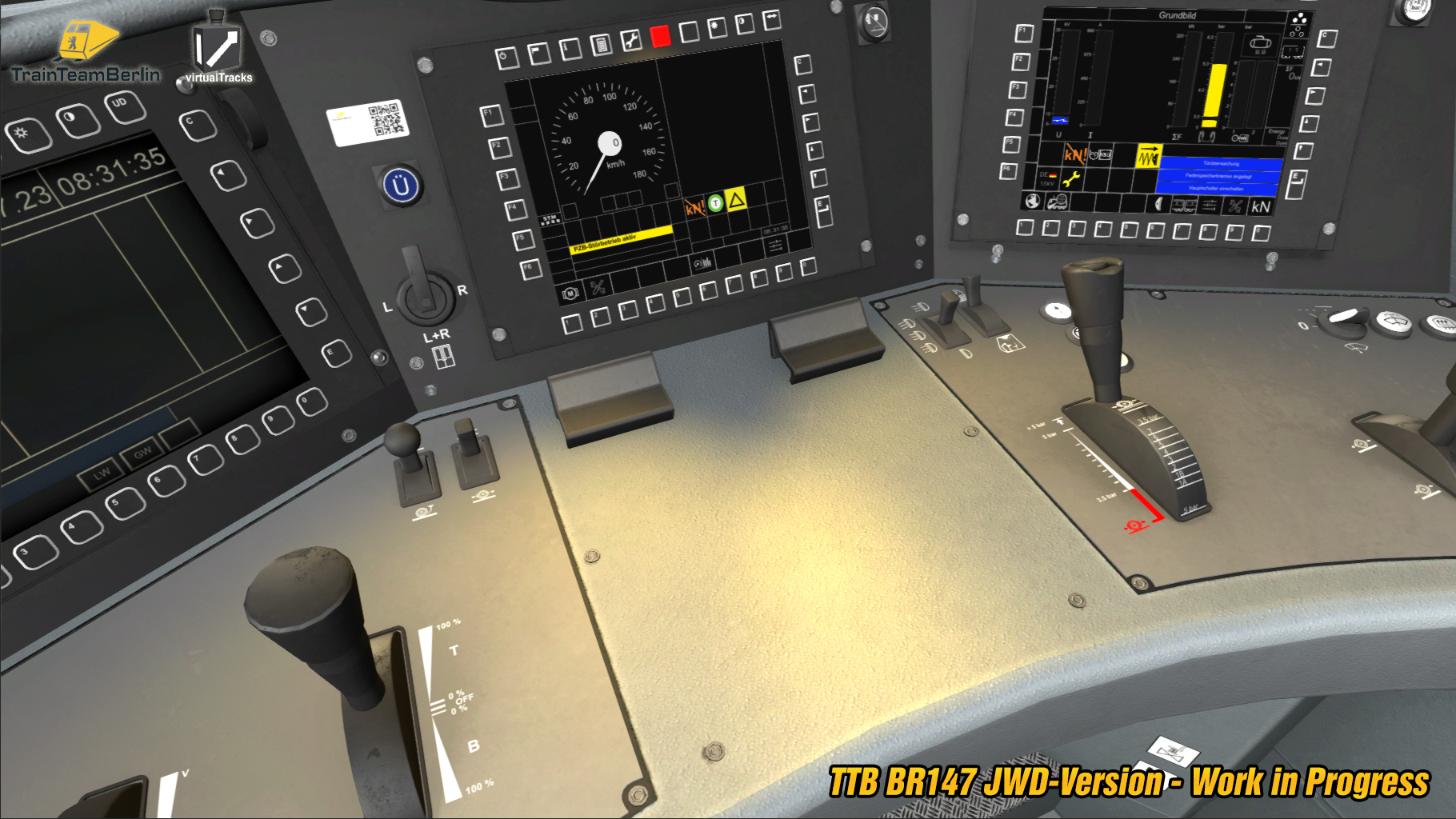 TTB_JWD_BR147_04.jpg