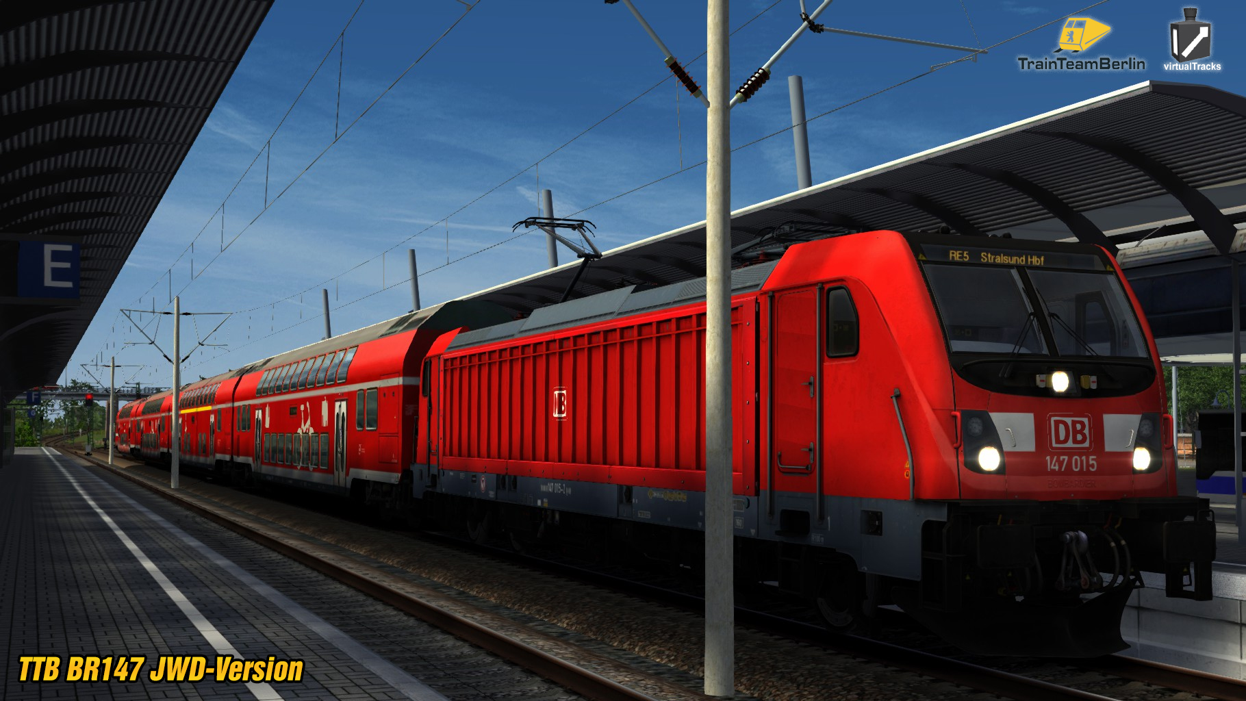 TTB_JWD_BR147_05.jpg