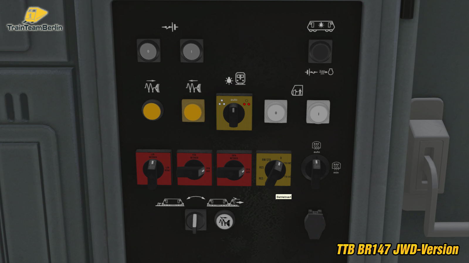 TTB_JWD_BR147_06.jpg