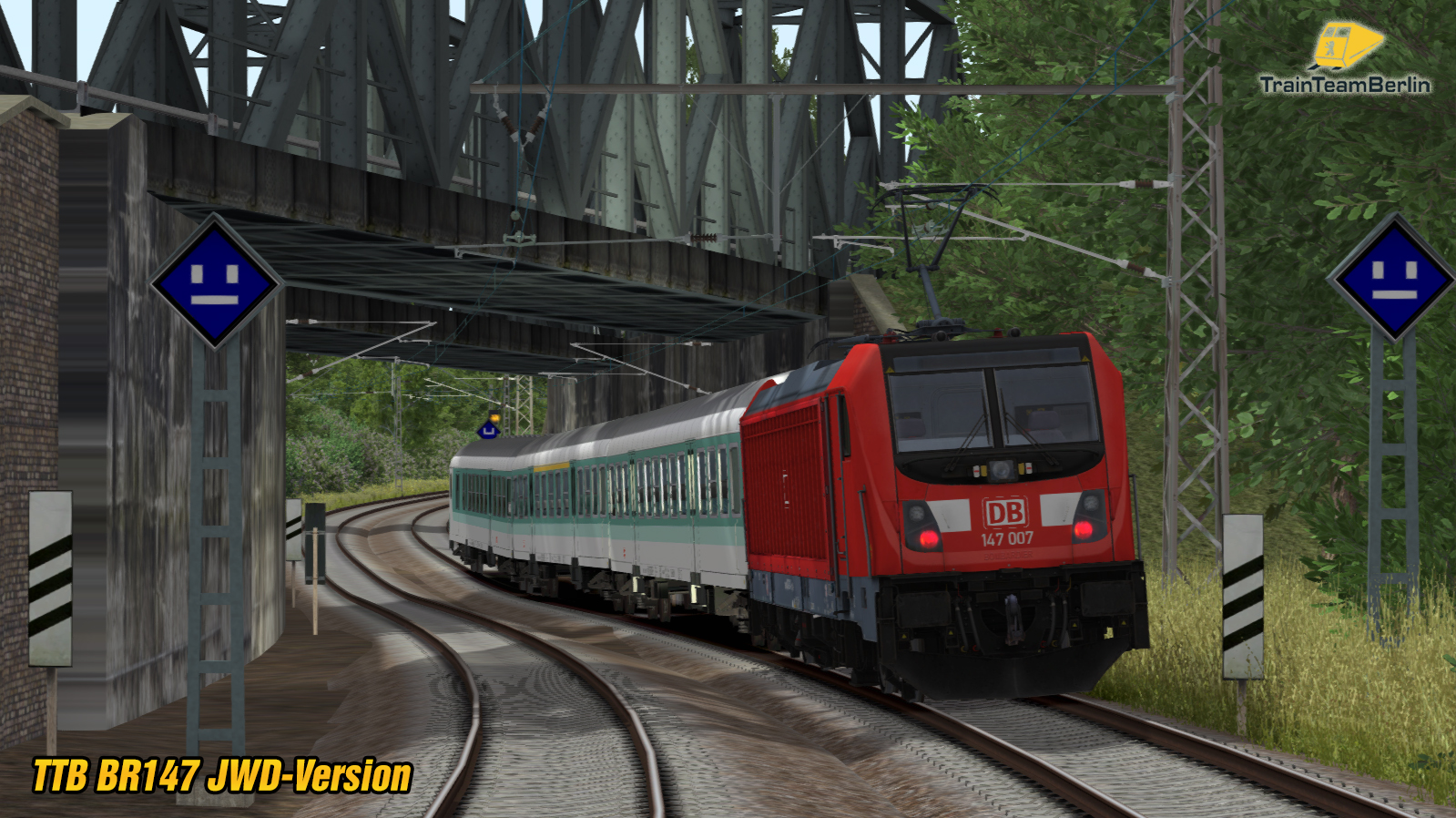 TTB_JWD_BR147_07.jpg