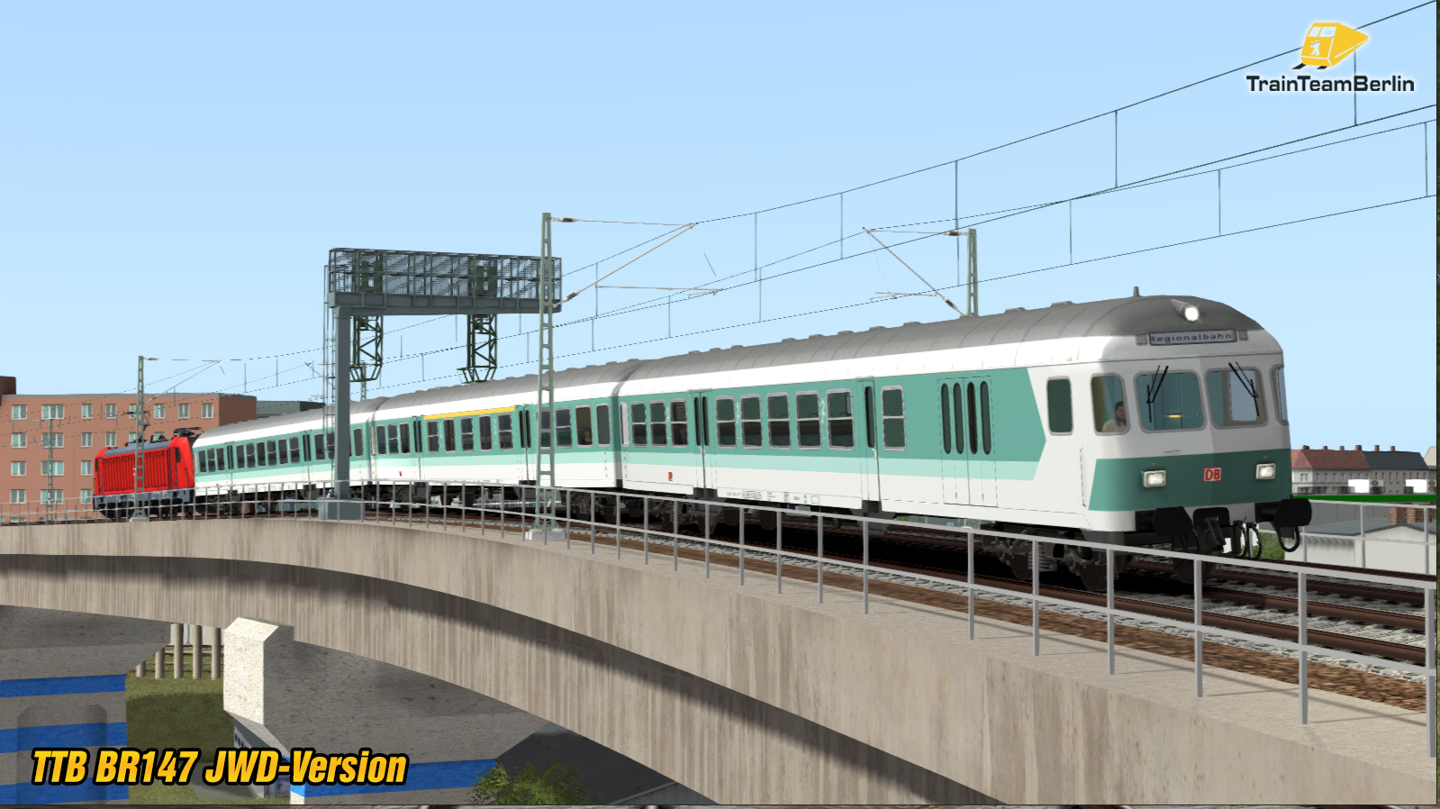 TTB_JWD_BR147_08.jpg