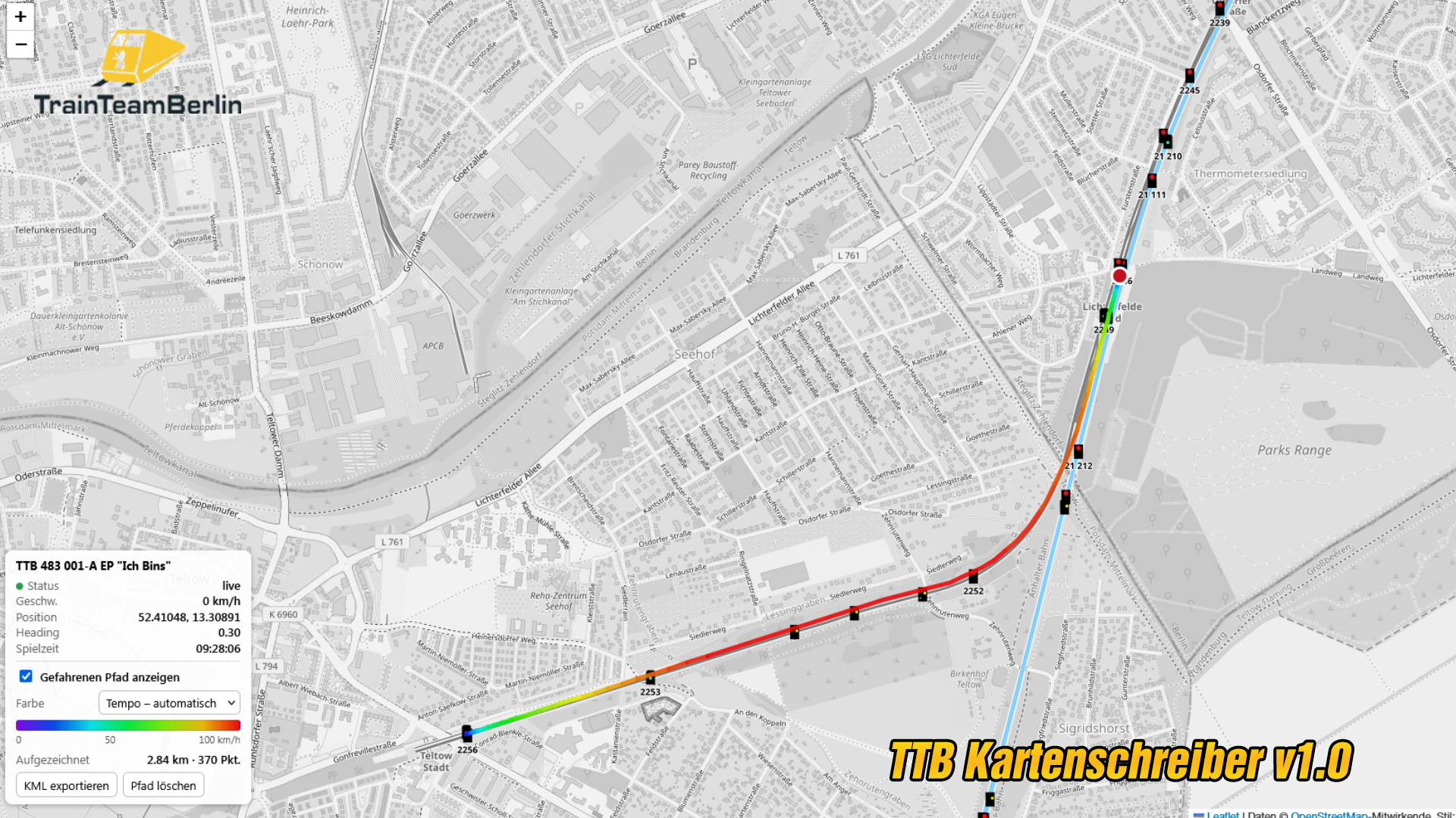 TTB_Kartenschreiber_02.jpg