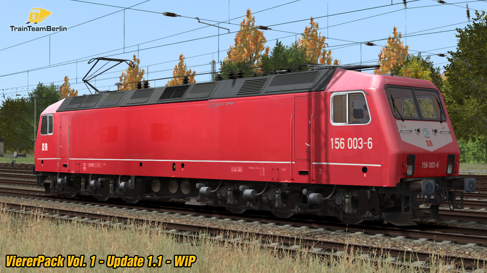 TTB_VPVol1_55.jpg