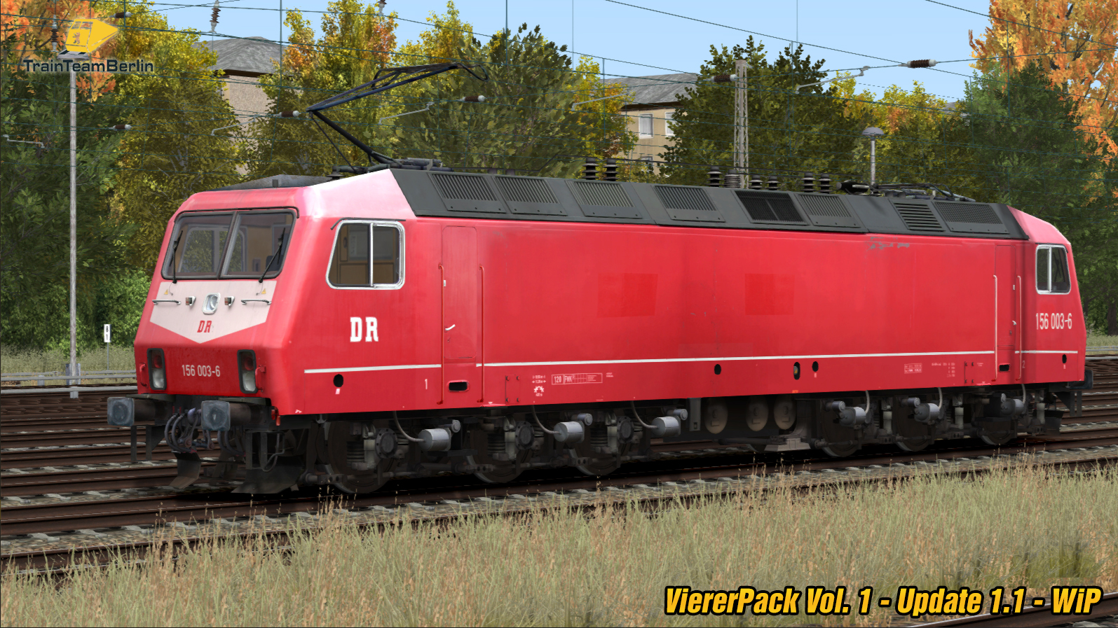 TTB_VPVol1_56.jpg