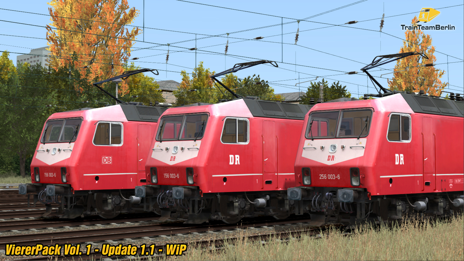 TTB_VPVol1_57.jpg