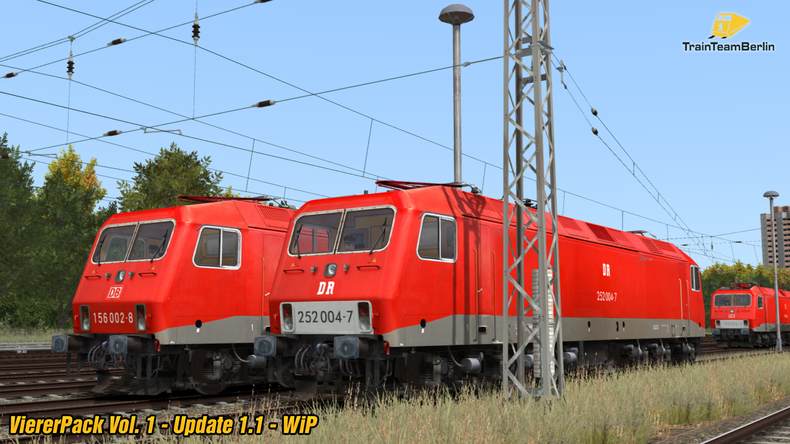 TTB_VPVol1_59.jpg