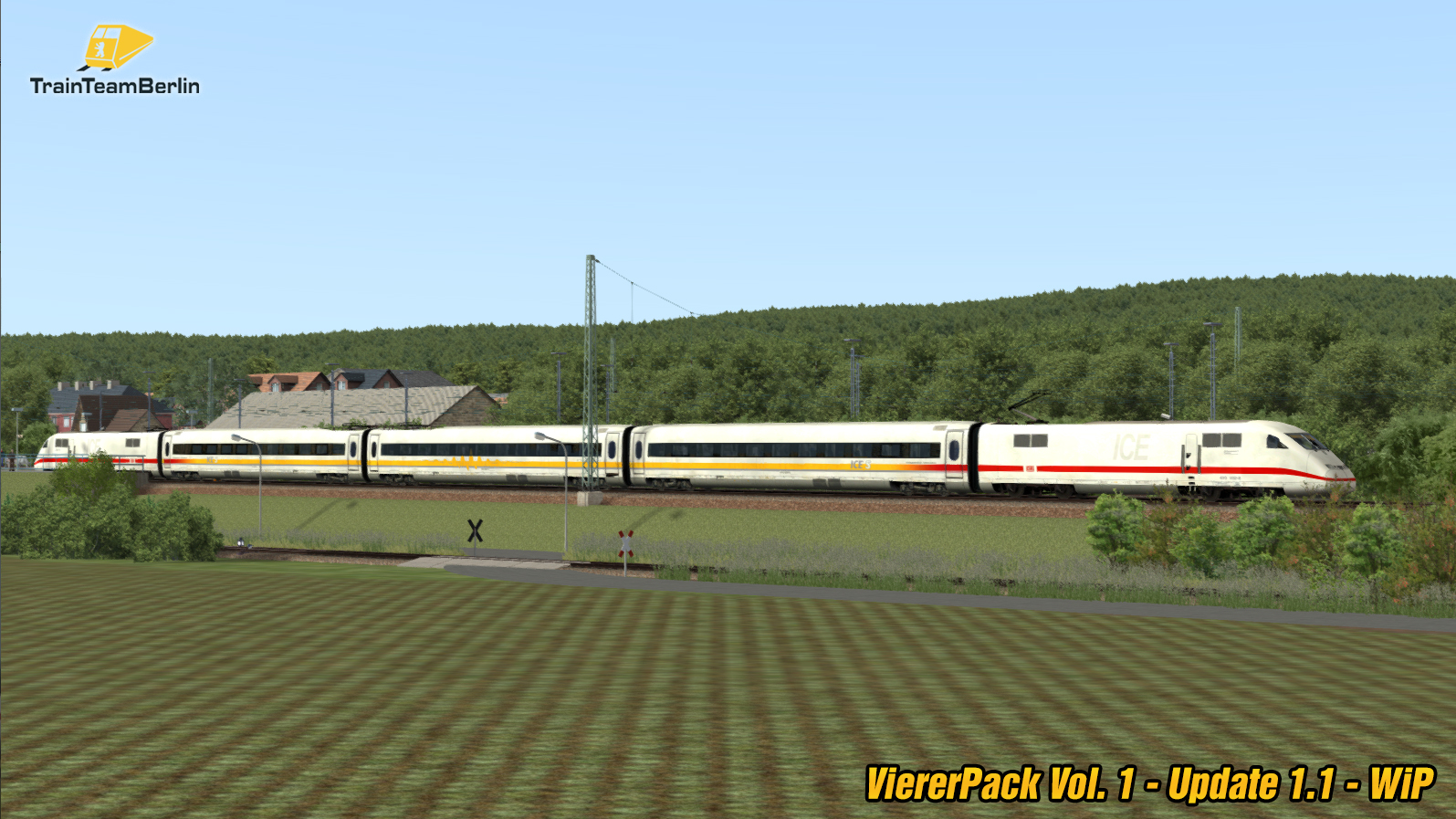 TTB_VPVol1_63.jpg