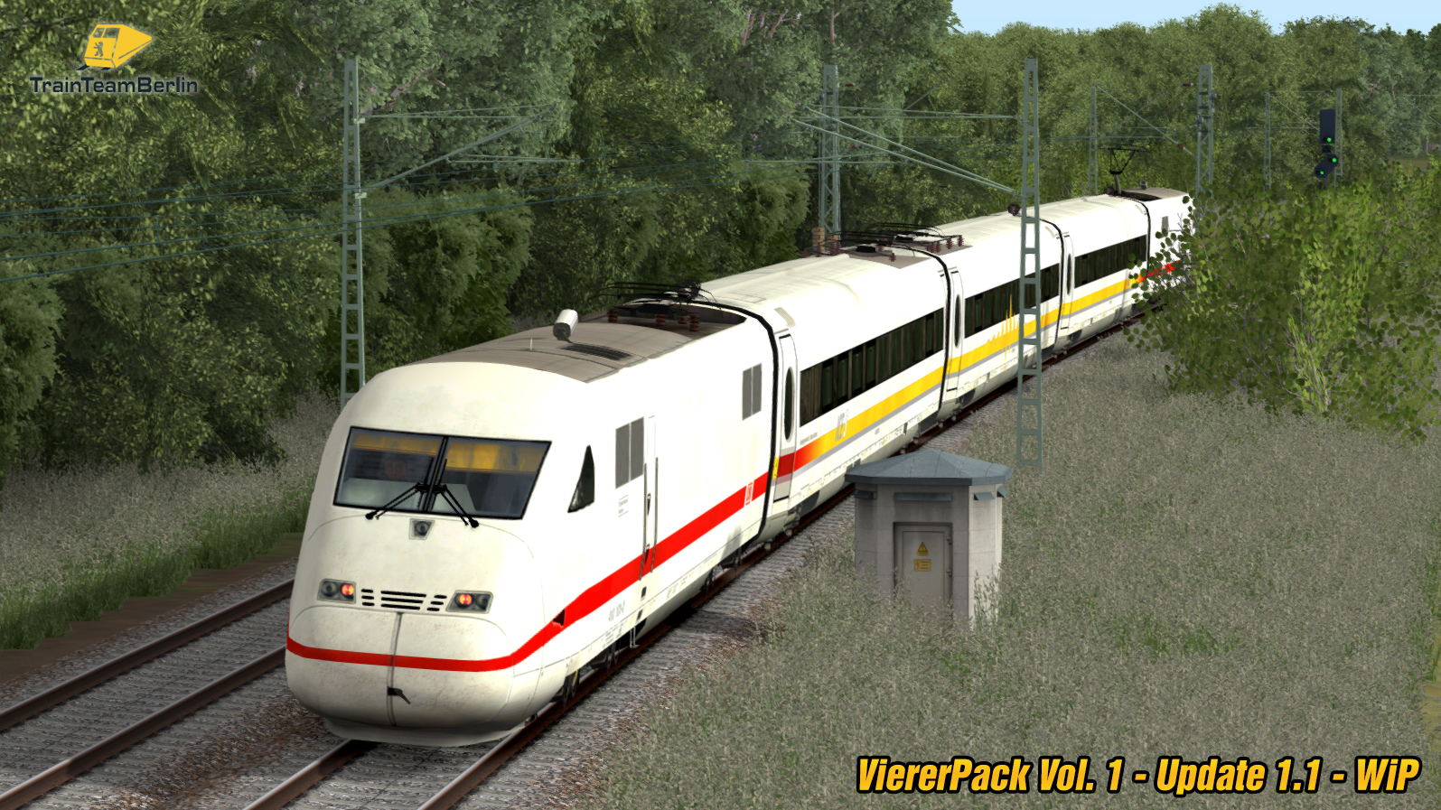 TTB_VPVol1_64.jpg