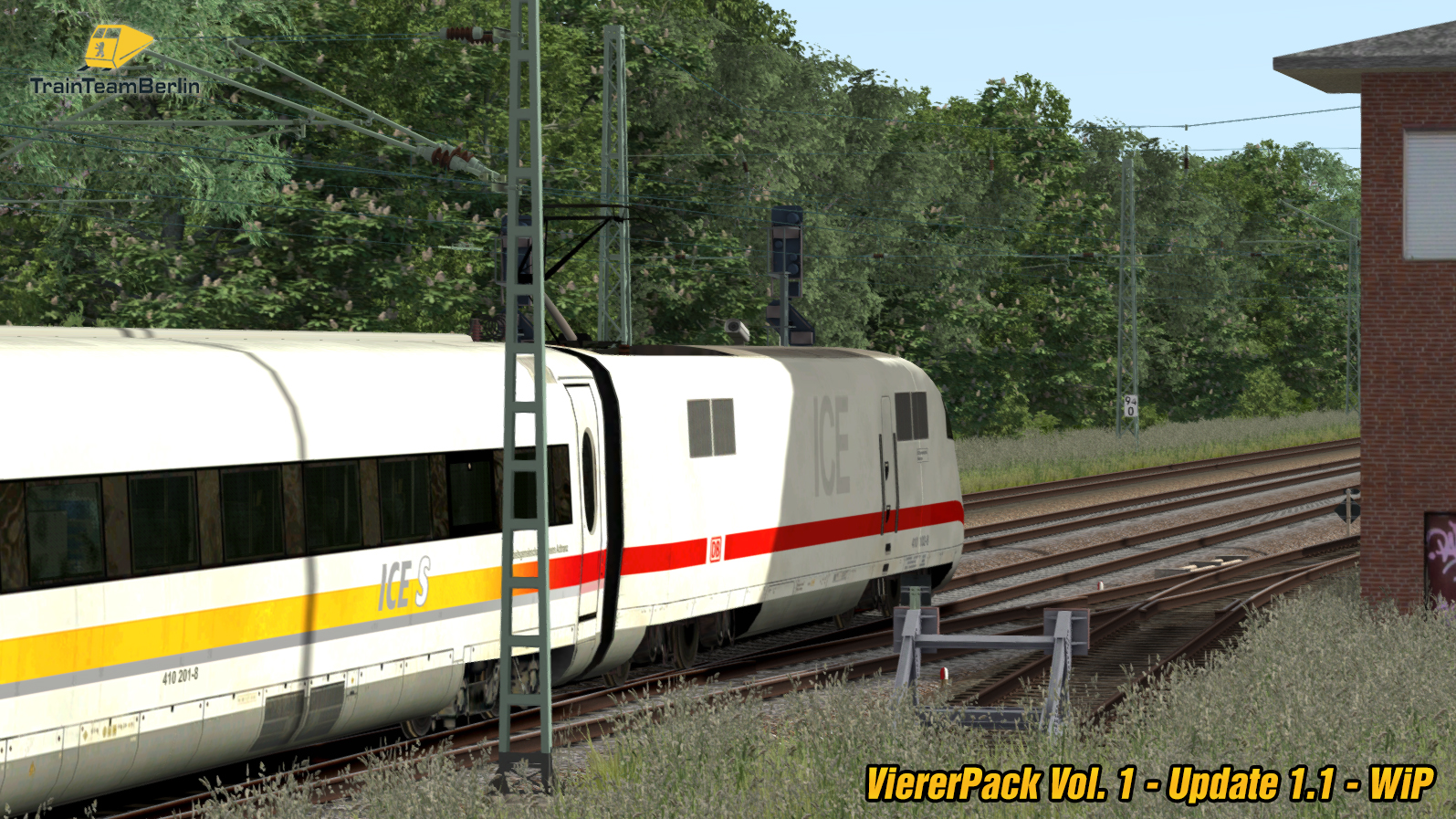 TTB_VPVol1_65.jpg
