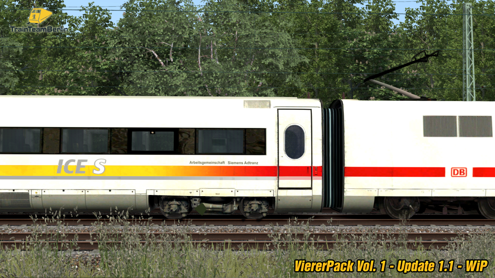 TTB_VPVol1_66.jpg