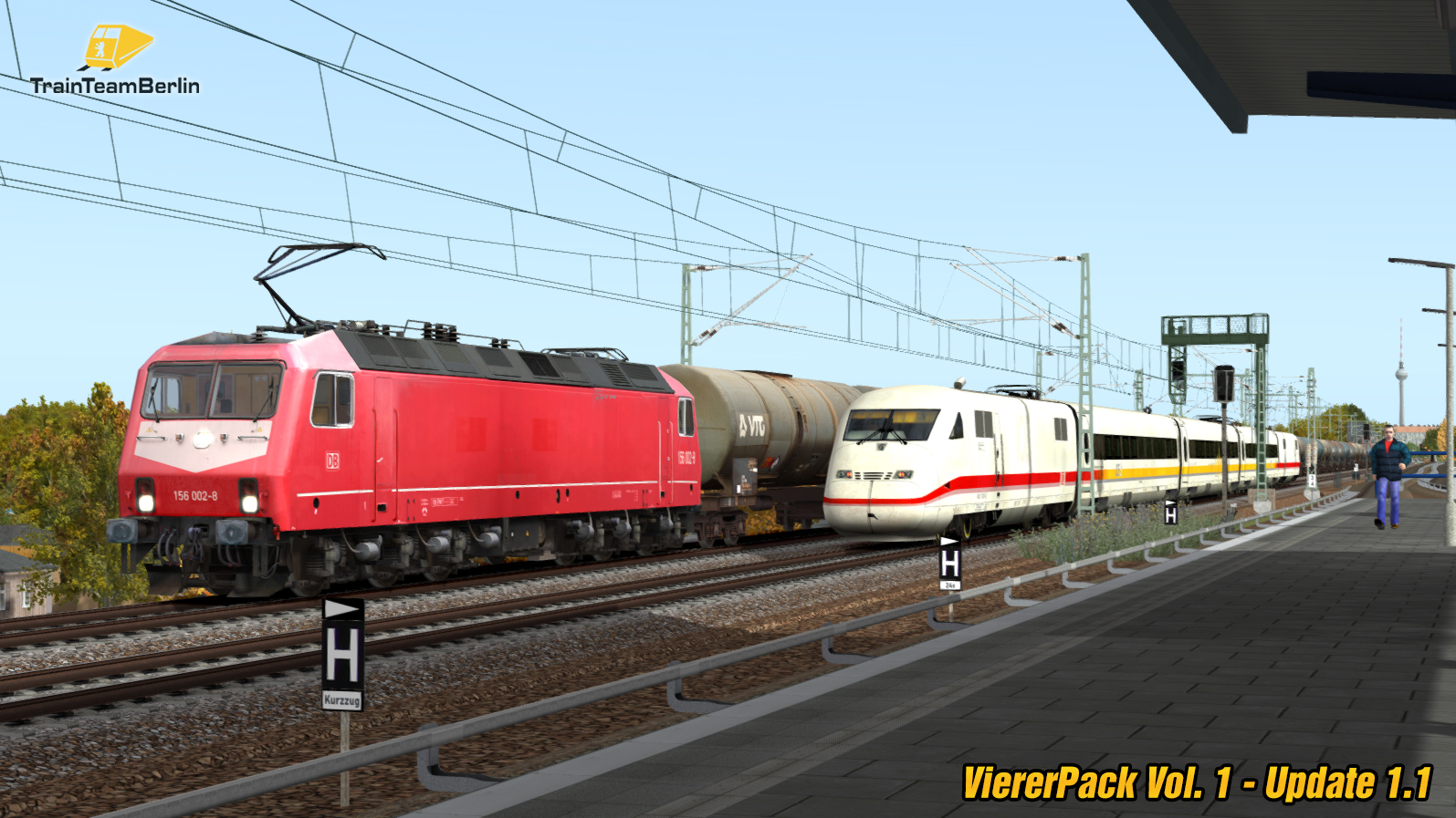 TTB_VPVol1_67.jpg