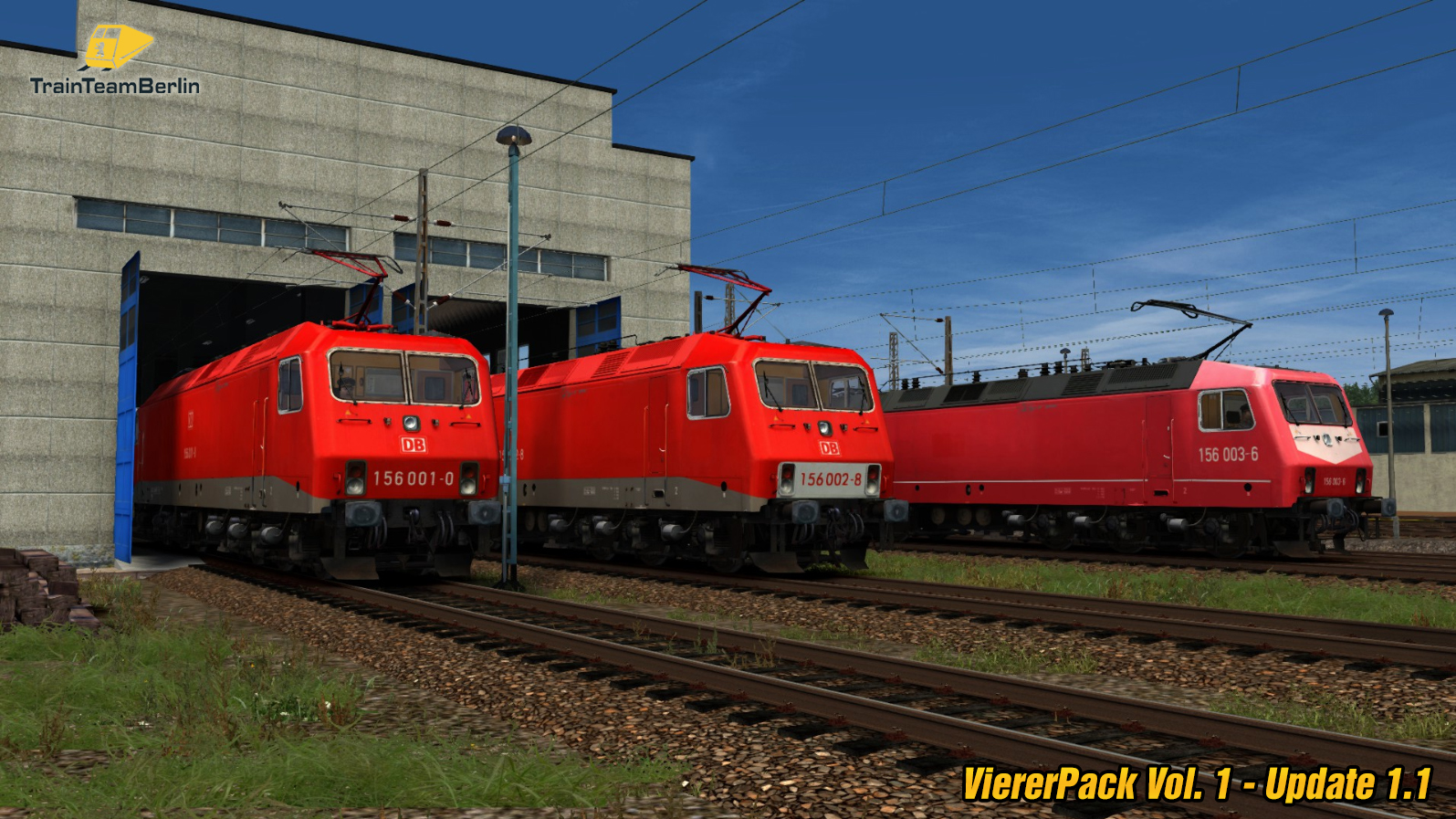 TTB_VPVol1_68.jpg
