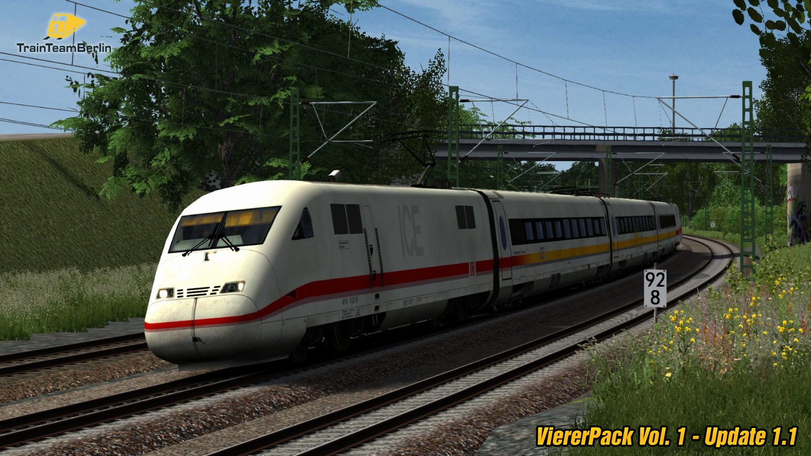 TTB_VPVol1_69.jpg