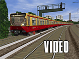 Produktvideo BR 480