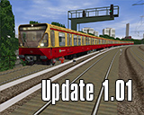 BR 480 update 1.01