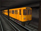 BVG-A3alt-V12_th.jpg