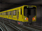 BVG-Hk-10_th.jpg