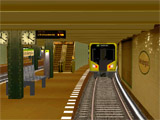 BVG-Kpn-V101_th.jpg BVG-Kpn-V101_th.jpg