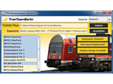TTB Szenario-Analyse V1.11
