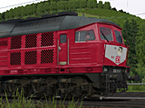 DL_TS2020_BR232_Bonuspack.jpg DL_TS2020_BR232_Bonuspack.jpg
