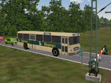 DL_tssf_Bus_th.jpg DL_tssf_Bus_th.jpg
