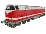 DR219_th.jpg DR219_th.jpg