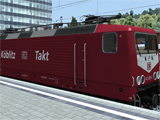 IKB3_Sound_TTB_V1-0_small.jpg IKB3_Sound_TTB_V1-0_small.jpg