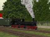 IVK-Sound-V10_th.jpg IVK-Sound-V10_th.jpg