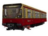PTT480-1-1_th.jpg PTT480-1-1_th.jpg
