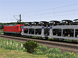 TS2020_BP-GW.jpg