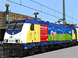 TS2020_Metronom_BP.jpg