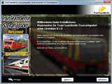 TTB_SzPakete_Workaround.jpg TTB_SzPakete_Workaround.jpg