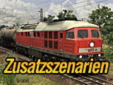 Szenariopack Vol. 3: Zusatzszenarien V1.2