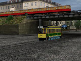 nandis TW2990