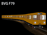 BVG F79