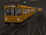 BVG F90