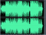 wave_th.jpg wave_th.jpg